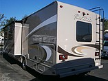 2015 Thor Motor Coach Four Winds Photo #2