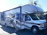 2015 Thor Motor Coach Four Winds Photo #3