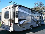 2015 Thor Motor Coach Four Winds Photo #4