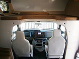2015 Thor Motor Coach Four Winds Photo #6