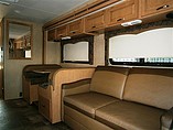 2015 Thor Motor Coach Four Winds Photo #9