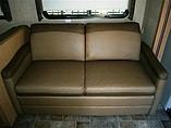 2015 Thor Motor Coach Four Winds Photo #10