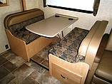 2015 Thor Motor Coach Four Winds Photo #11