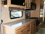 2015 Thor Motor Coach Four Winds Photo #12