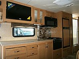 2015 Thor Motor Coach Four Winds Photo #13