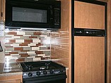 2015 Thor Motor Coach Four Winds Photo #15