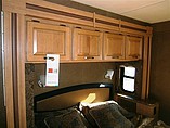 2015 Thor Motor Coach Four Winds Photo #17