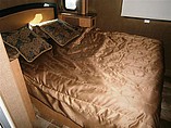 2015 Thor Motor Coach Four Winds Photo #18