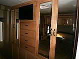 2015 Thor Motor Coach Four Winds Photo #19