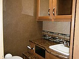 2015 Thor Motor Coach Four Winds Photo #20