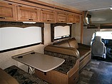 2015 Thor Motor Coach Four Winds Photo #22