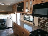 2015 Thor Motor Coach Four Winds Photo #23