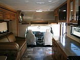 2015 Thor Motor Coach Four Winds Photo #24