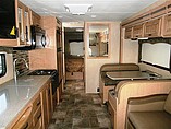 2015 Thor Motor Coach Four Winds Photo #25