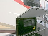 16 Thor Motor Coach Four Winds