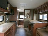 2016 Thor Motor Coach Four Winds Photo #3
