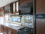 2016 Thor Motor Coach Four Winds Photo #4