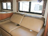 2016 Thor Motor Coach Four Winds Photo #5