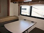 2016 Thor Motor Coach Four Winds Photo #7