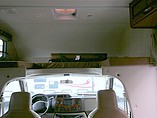 2016 Thor Motor Coach Four Winds Photo #8