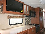 2016 Thor Motor Coach Four Winds Photo #9