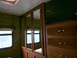 2016 Thor Motor Coach Four Winds Photo #11
