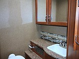 2016 Thor Motor Coach Four Winds Photo #12