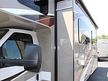 2016 Thor Motor Coach Four Winds Photo #2