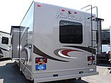 2016 Thor Motor Coach Four Winds Photo #3