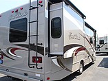 2016 Thor Motor Coach Four Winds Photo #4