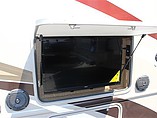 2016 Thor Motor Coach Four Winds Photo #5