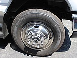 2016 Thor Motor Coach Four Winds Photo #6
