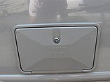 2016 Thor Motor Coach Four Winds Photo #7