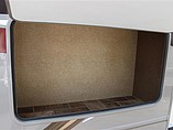 2016 Thor Motor Coach Four Winds Photo #8