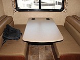 2016 Thor Motor Coach Four Winds Photo #11
