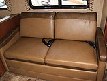 2016 Thor Motor Coach Four Winds Photo #12