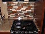 2016 Thor Motor Coach Four Winds Photo #13
