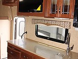 2016 Thor Motor Coach Four Winds Photo #14