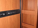 2016 Thor Motor Coach Four Winds Photo #17