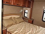 2016 Thor Motor Coach Four Winds Photo #18