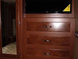 2016 Thor Motor Coach Four Winds Photo #19