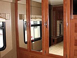 2016 Thor Motor Coach Four Winds Photo #20