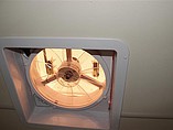 2016 Thor Motor Coach Four Winds Photo #21
