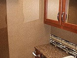 2016 Thor Motor Coach Four Winds Photo #23