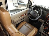 2016 Thor Motor Coach Four Winds Photo #24