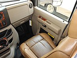 2016 Thor Motor Coach Four Winds Photo #25
