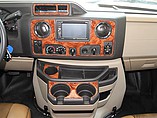 2016 Thor Motor Coach Four Winds Photo #26