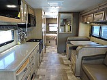 2016 Thor Motor Coach Four Winds Photo #2