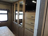 2016 Thor Motor Coach Four Winds Photo #6
