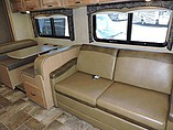 2016 Thor Motor Coach Four Winds Photo #10